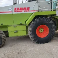 چاپر|خودرو سنگین|چناران, |دیوار