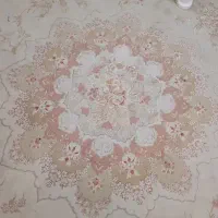فرش۱۲متری