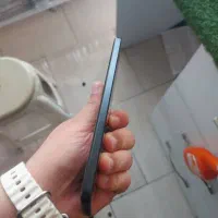 گوشی F5 با حافظه 256 Ram12|موبایل|تهران, تهرانپارس شرقی|دیوار