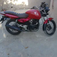 موتور دایچی مدل ۹۰