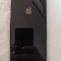 آیفون 7 پلاس 256