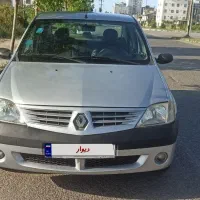 L90 مدل ۸۷