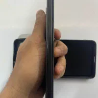 Xiaomi Not 13 Pro Plus|موبایل|بندر ماهشهر, |دیوار