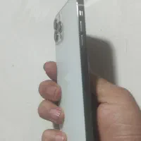 آیفون ایکس اس مکس فیس 12پرومکس آیفون ۱۲ پرو مکس|موبایل|تهران, بلوار کشاورز|دیوار