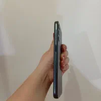 سامسونگ Galaxy A14 5G با حافظهٔ ۶۴ گیگابایت|موبایل|رشت, دروازه لاکان|دیوار