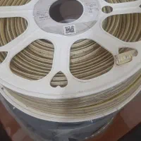 لامپ های نواری LED