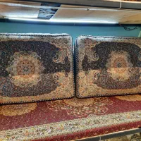 جفتی/پشتی بزرگ|پشتی|قم, نیروگاه|دیوار