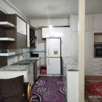 سوئیت ۴۰ متری