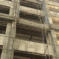 جوشکاری سهند|خدمات پیشه و مهارت|تبریز, |دیوار