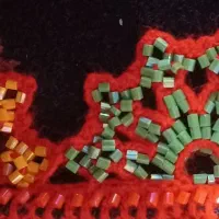 ....|صنایع دستی و سایر لوازم تزئینی|خاش, |دیوار