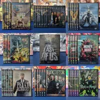 آرشیو فیلم سریال وآهنگ وانیمیشین