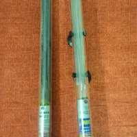 بخاری آکواریوم ۳۰۰ وات