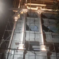 راهنمایی دنبال سوییت ارزان برای یک هفته تا ده روز