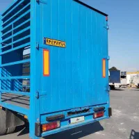 اتاق سفارشی ساخته شده