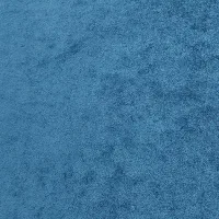 پالاز موکت|موکت|برازجان, |دیوار