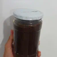 رب انار ترش و تازه