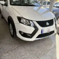 کوئیک ۴۰۳ جی ایکس آر