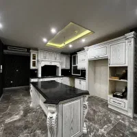 ۲۲۰متر۳خواب/تکواحدی/۲ پارکینگ/اباذر|اجارهٔ آپارتمان|تهران, مهران|دیوار