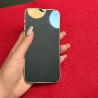 اپل iPhone 12 Pro با حافظهٔ ۲۵۶ گیگابایت|موبایل|کرج, عظیمیه|دیوار