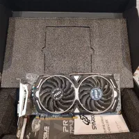 rx580 armor 8 gig|قطعات و لوازم جانبی رایانه|تهران, شهرک دانشگاه|دیوار