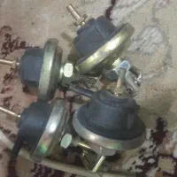 با سلام تعدادی لوازم ماشین نو واستون بفروش مییرسید