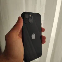 آیفون ۱۳ نرمال ۱۲۸