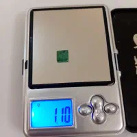 زمردپنجشیر|جواهرات|مشهد, شهرک بهارستان|دیوار