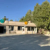 استخدامی رستوران نیرو خانم و اقا