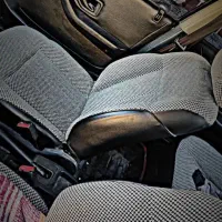 فروش پژو ۴۰۵|خودرو سواری و وانت|آران و بیدگل, |دیوار