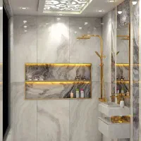 تعمیرات،تخریب،بازسازی،گچکاری،کاشی کاری