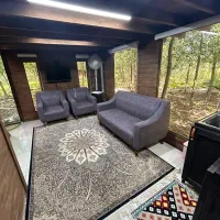 فروش ویلاباپرداخت تسهیلات|فروش خانه و ویلا|بابل, |دیوار