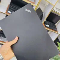 لپ تاپ لمسی Lenovo t480s|رایانه همراه|شهرکرد, |دیوار