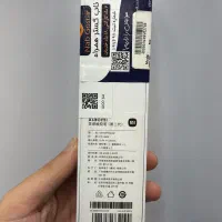 قلم لمسی شیاومی|لوازم جانبی موبایل و تبلت|تهران, بهارستان|دیوار