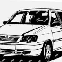 آموزش رانندگی مخصوص امتحان