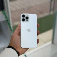 اپل ۱۷ و ۱۶ و ۱۴ و ۱۳|موبایل|ماکلوان, |دیوار