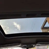 دنا پلاس 6دنده توربو مدل 401|خودرو سواری و وانت|ماکو, |دیوار