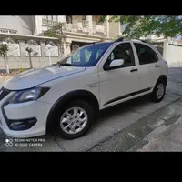 کوییک دنده‌ای R، مدل ۱۴۰۳