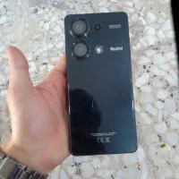 گوشی ردمی نوت ۱۳ پرو