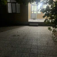 اجاره خانه ویلایی ۲۰۰ متری ۳ خوابه