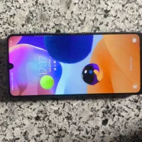 گوشی a31|موبایل|شهر بابک, |دیوار