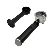 اسپرسوساز NOVA پرداخت در محل