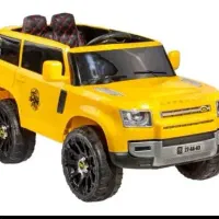 اسپرت2027 ماشین شارژی|اسباببازی بچه|تهران, دانشگاه شریف|دیوار