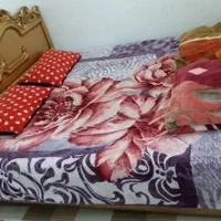 اجاره آپارتمان و سوئیت و باغ (توضیحات مطالعه شود)|اجارهٔ کوتاهمدت آپارتمان و سوئیت|ازنا, |دیوار