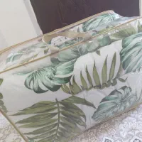 روتختی دونفره