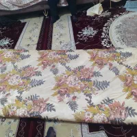 تشک یک نفره