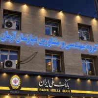 دکتر-هوشیار-72متری-پاسیواختصاصی-بدون-مشابه