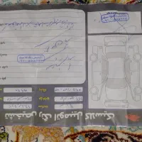 پراید 131LE|خودرو سواری و وانت|رحیم‌آباد, |دیوار