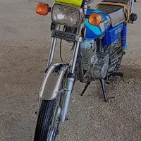 موتور مدارک کامل