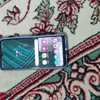 گوشی سالم a20s