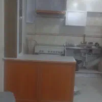 نقاشی ساختمان با بهترین کیفیت و نازلترین قیمت|خدمات پیشه و مهارت|خاوران, |دیوار